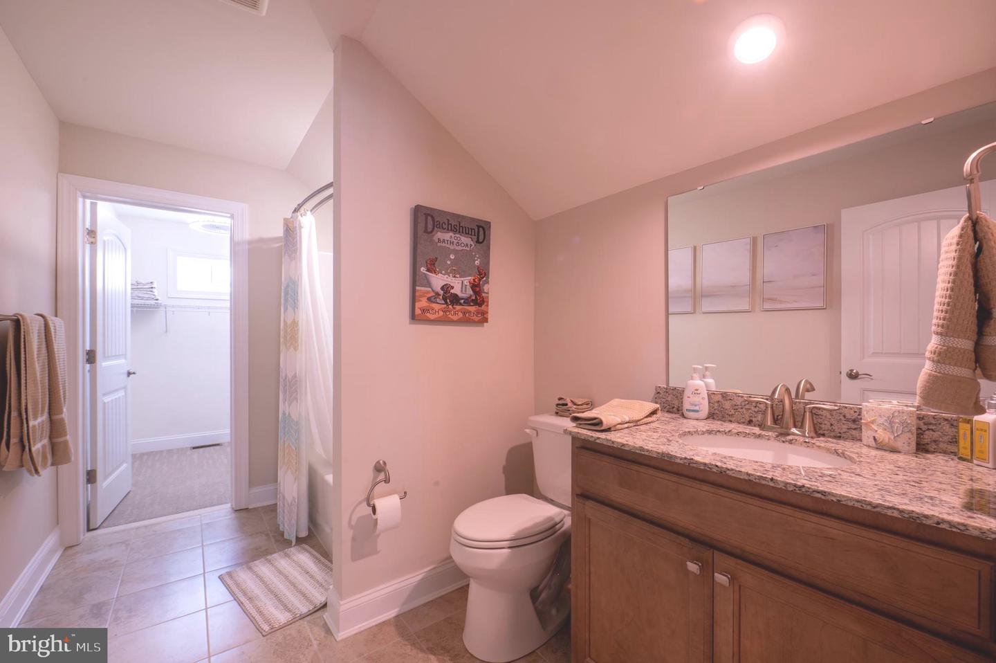 19388 Loblolly Cir Property Photo 40
