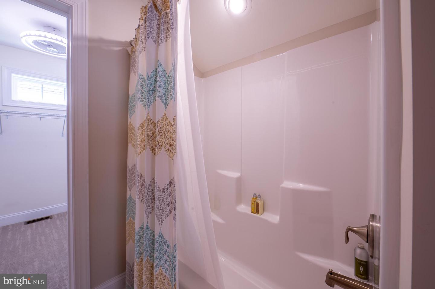 19388 Loblolly Cir Property Photo 41