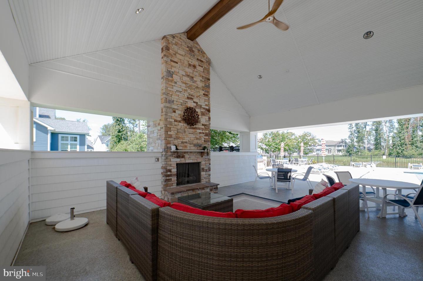 19388 Loblolly Cir Property Photo 62
