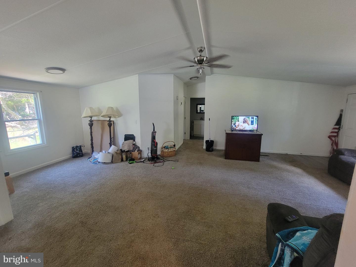 9152 Cubbage Way Property Photo 8