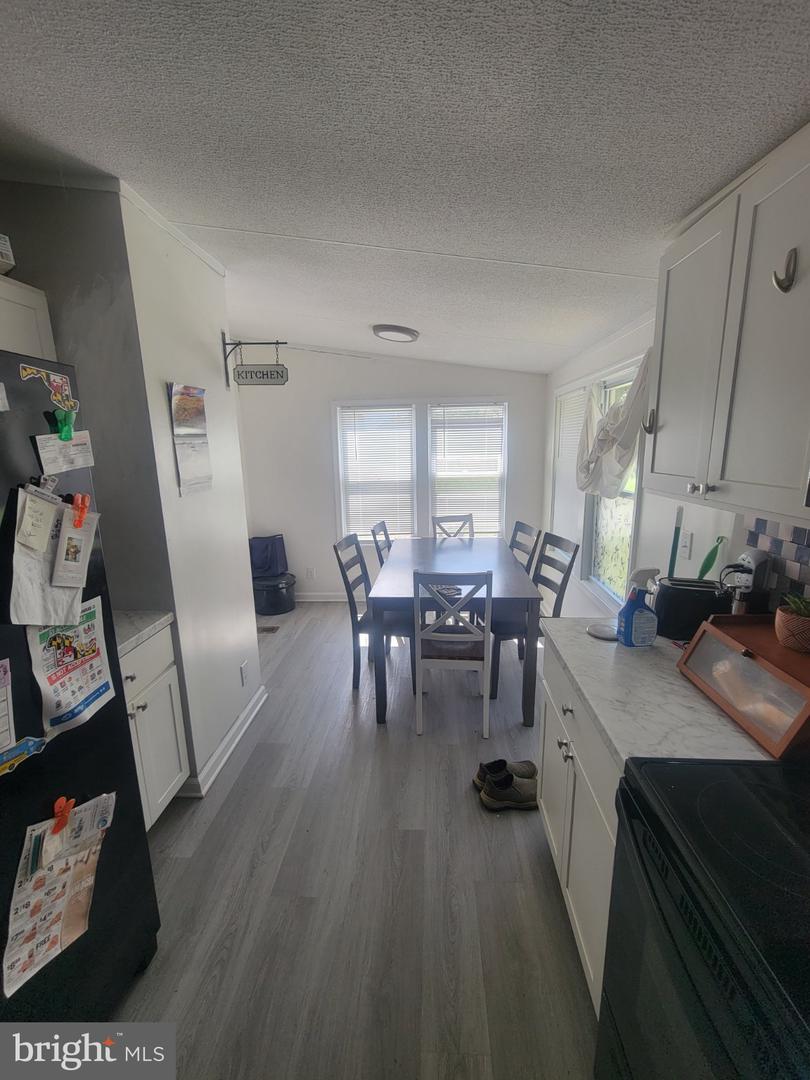 9152 Cubbage Way Property Photo 11