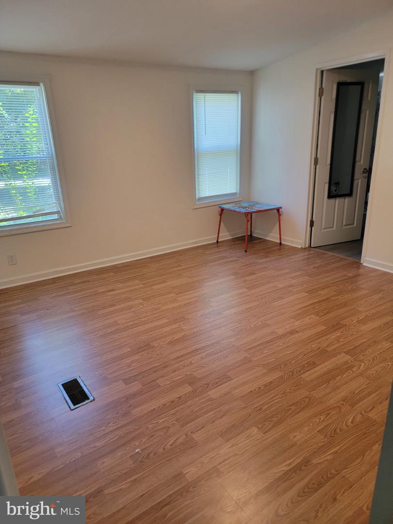 9152 Cubbage Way Property Photo 12