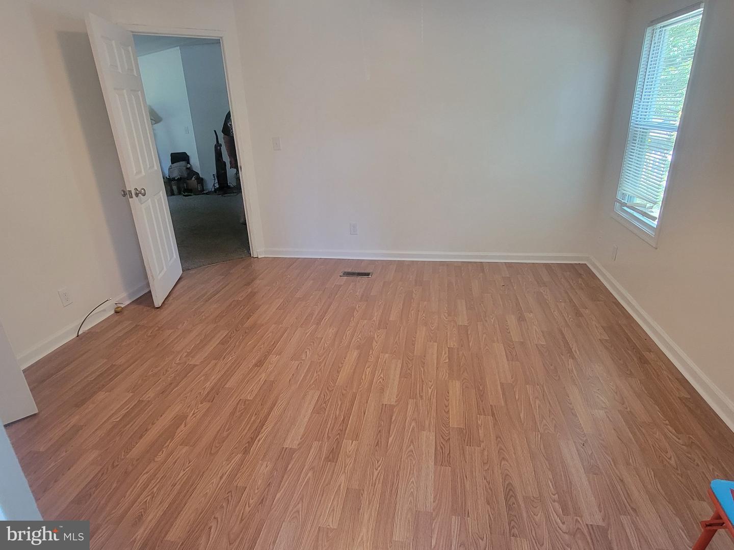 9152 Cubbage Way Property Photo 13