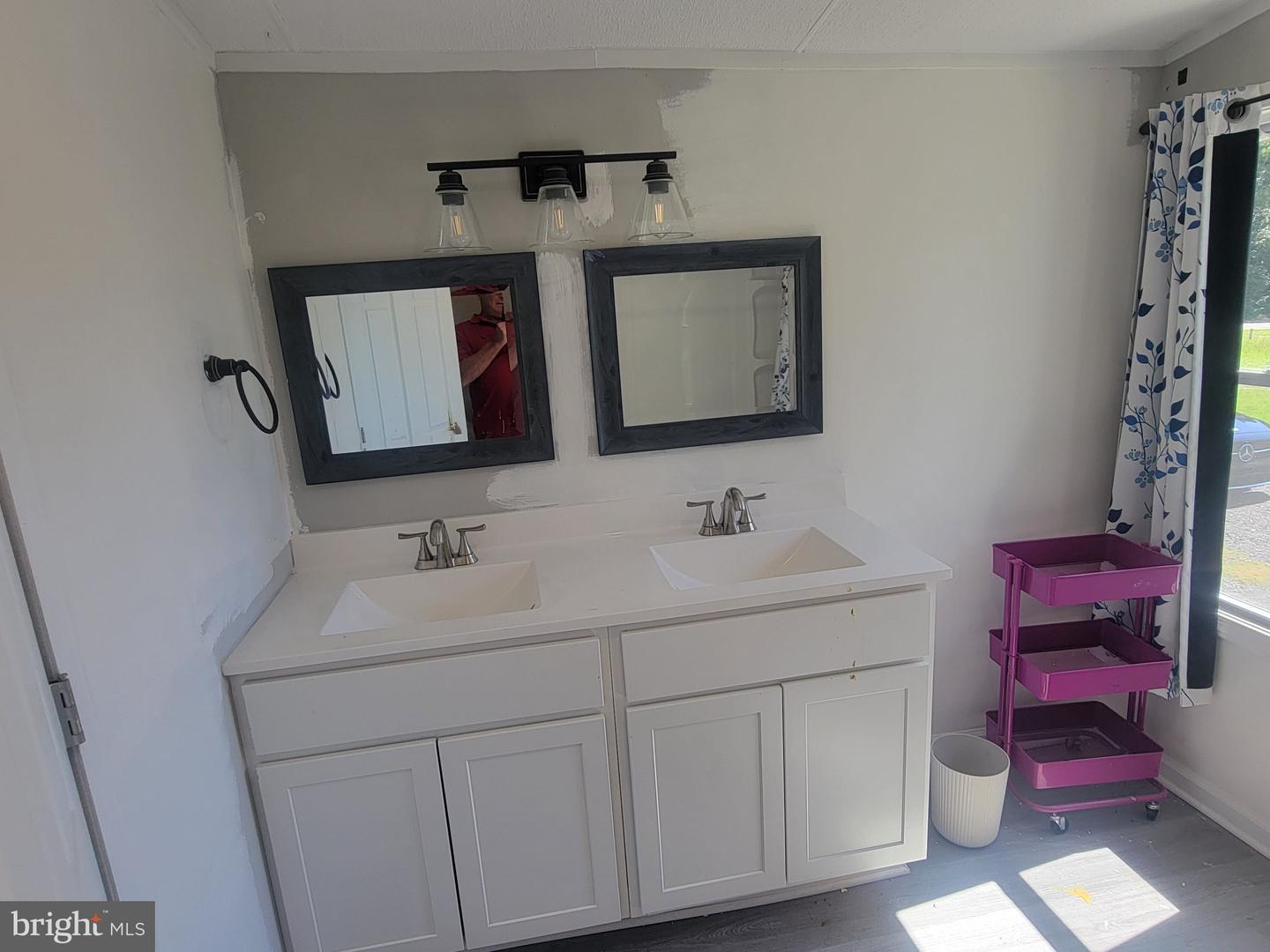 9152 Cubbage Way Property Photo 15