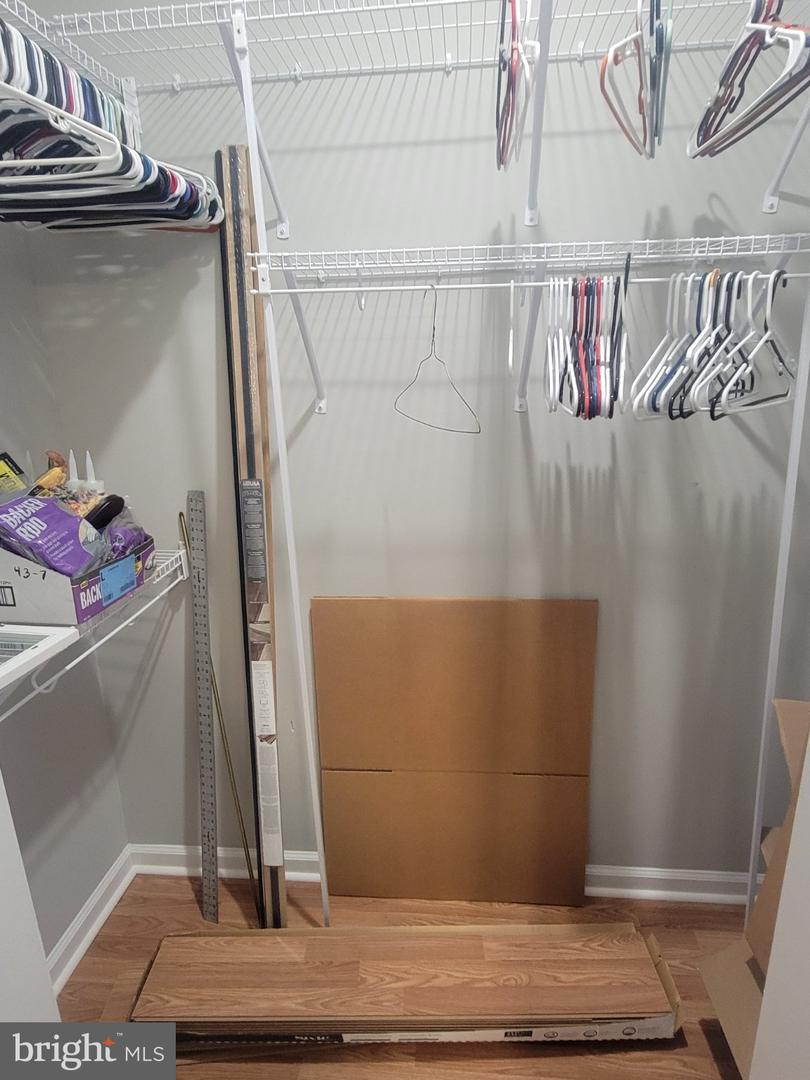 9152 Cubbage Way Property Photo 16