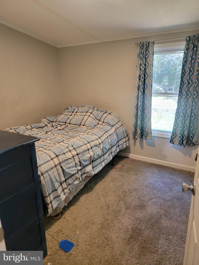 9152 Cubbage Way Property Photo 17