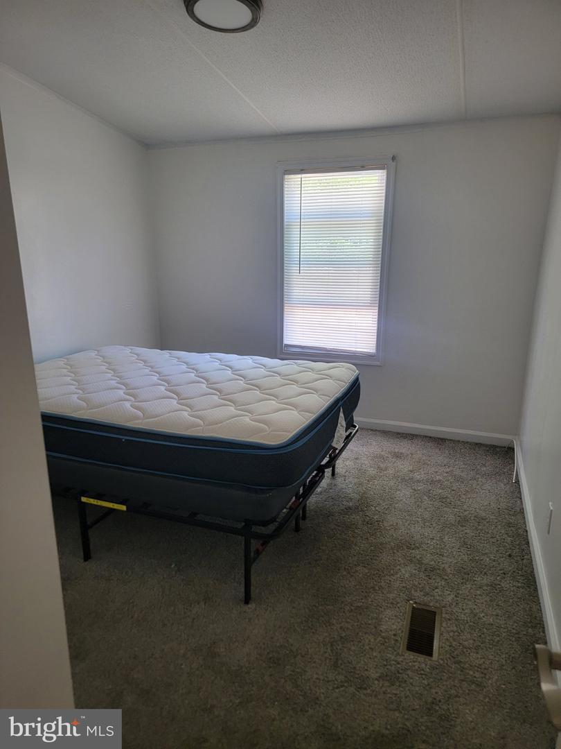 9152 Cubbage Way Property Photo 18