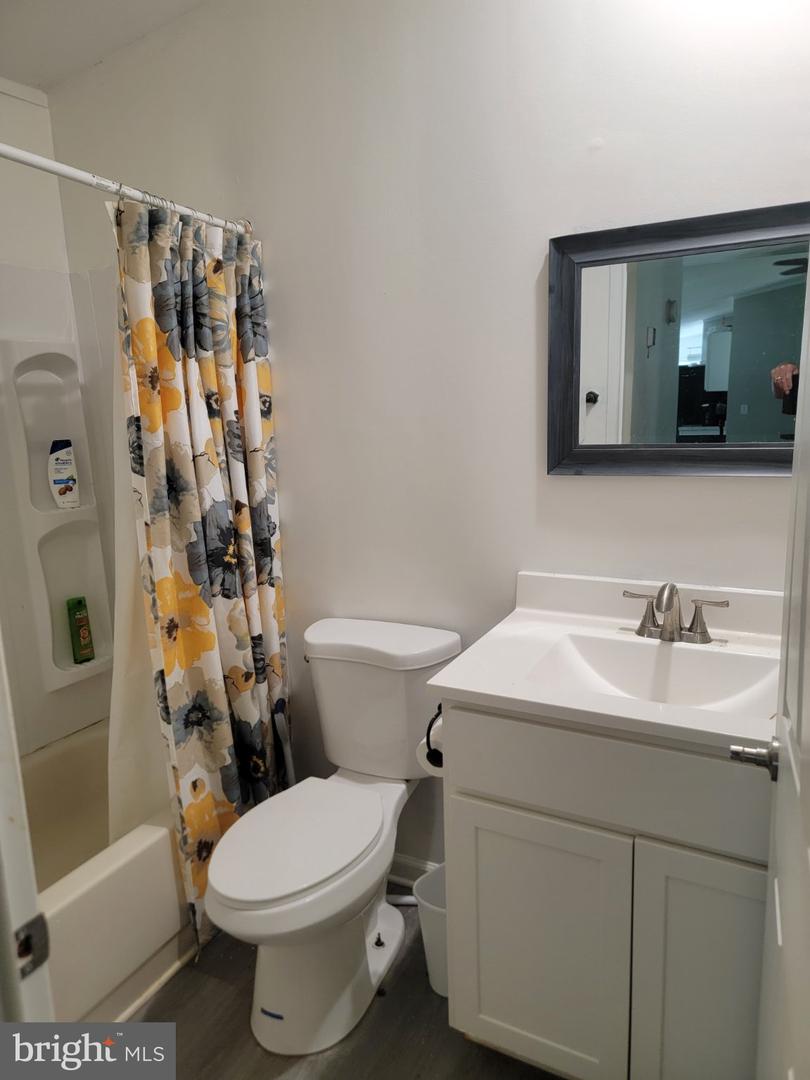 9152 Cubbage Way Property Photo 19