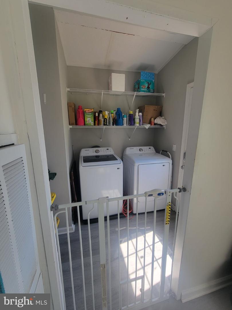 9152 Cubbage Way Property Photo 20