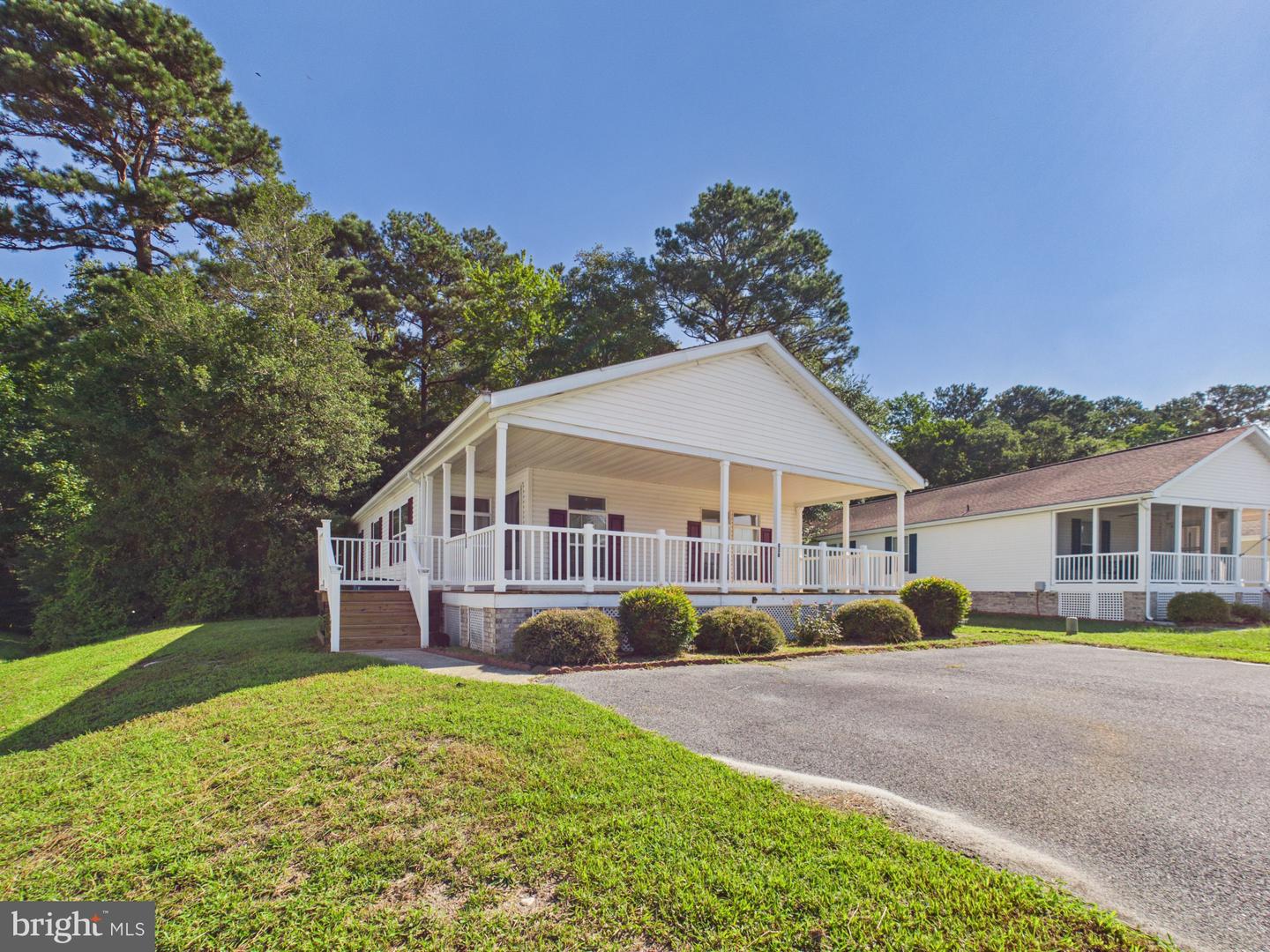 838 Rum Bridge Br Property Photo 1
