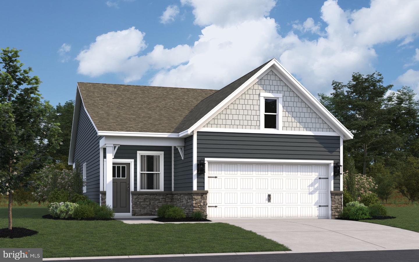 21325 Cottage Ct Property Photo 1