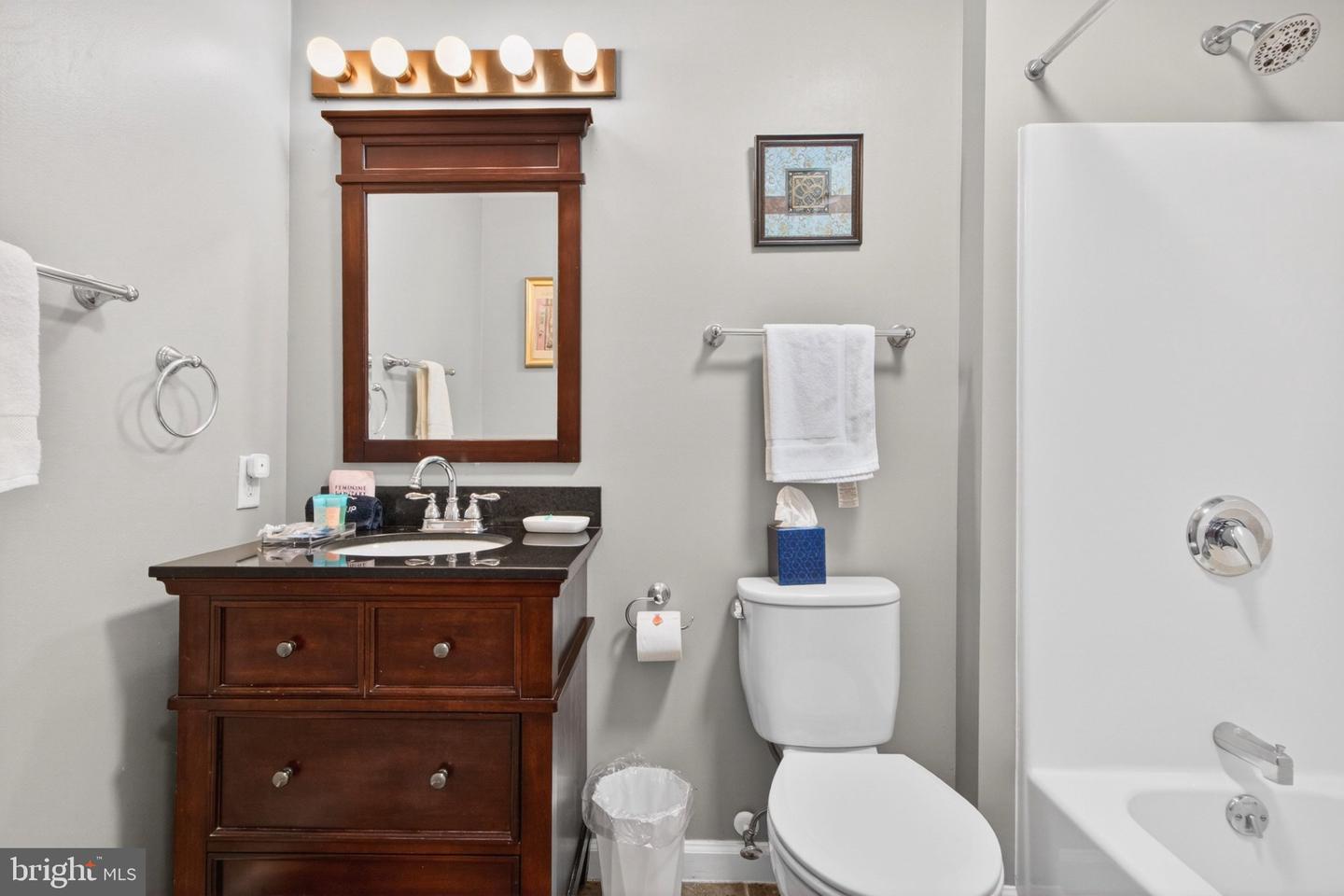 3 Tall Oaks Ct Property Photo 6