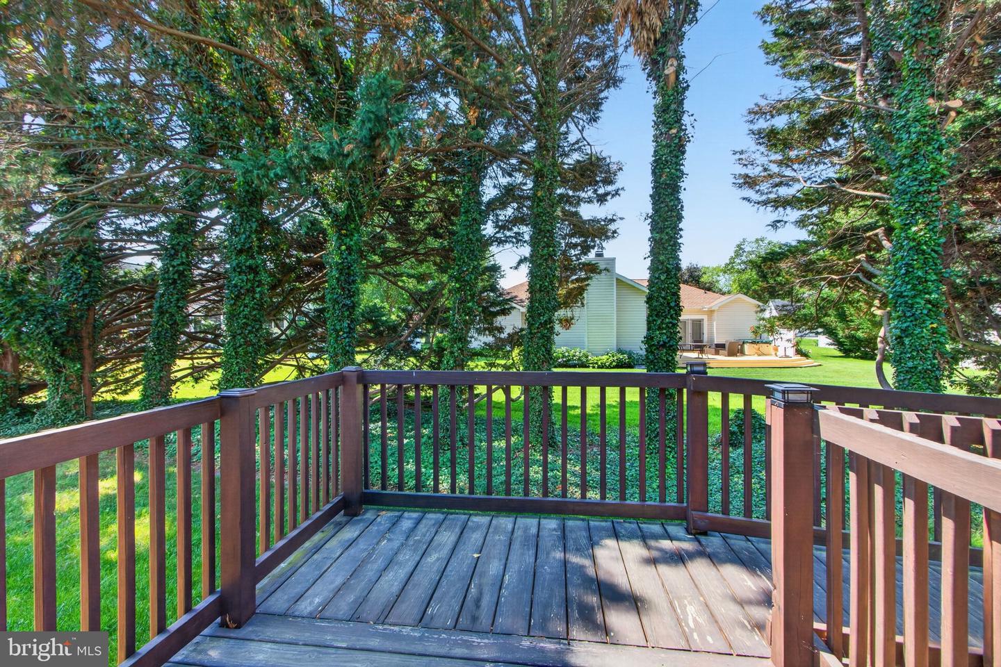 3 Tall Oaks Ct Property Photo 15