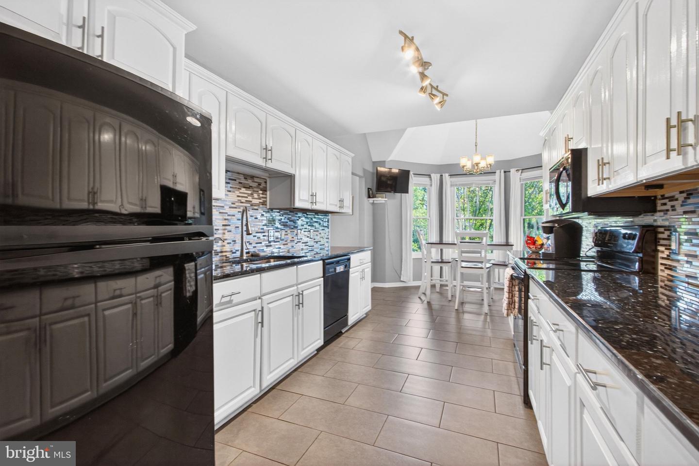3 Tall Oaks Ct Property Photo 16
