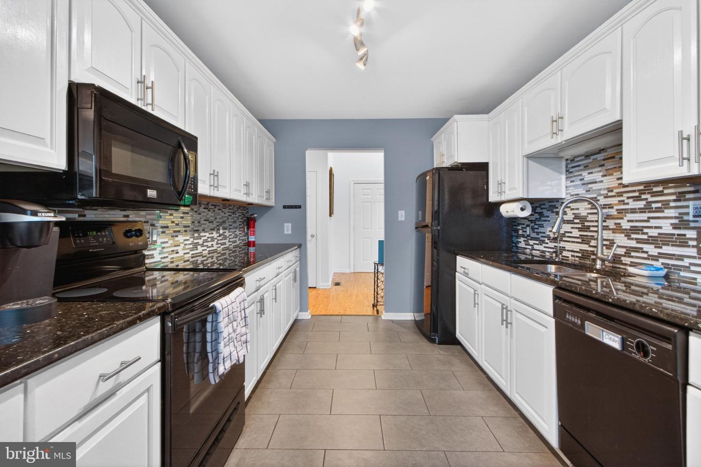 3 Tall Oaks Ct Property Photo 18
