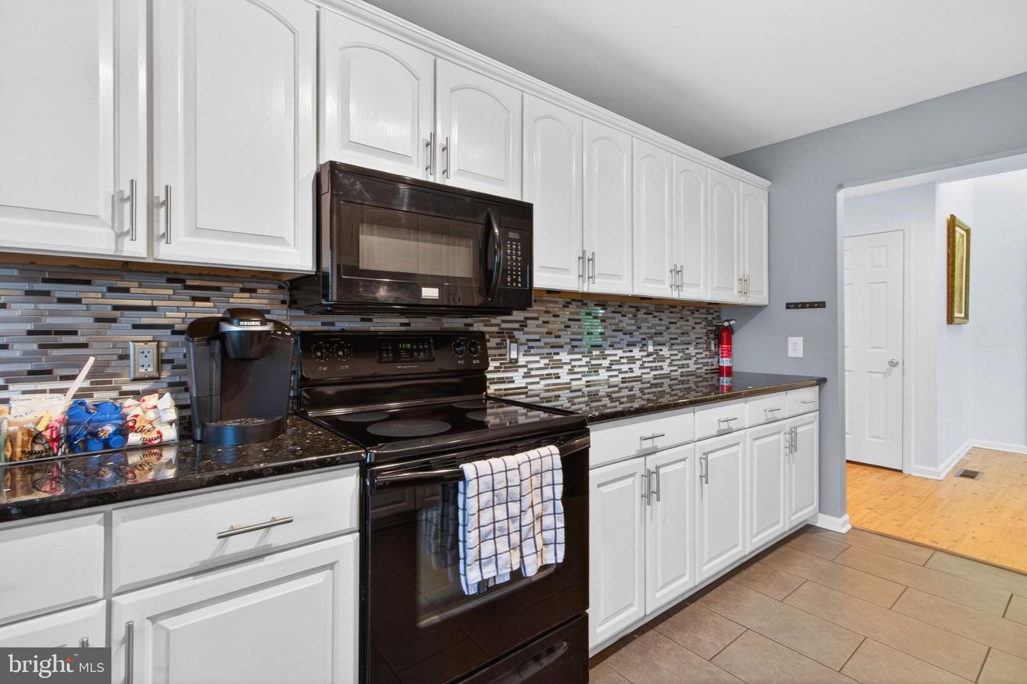 3 Tall Oaks Ct Property Photo 19