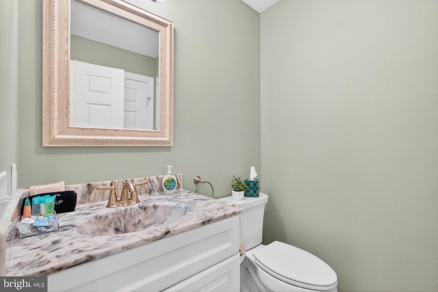 3 Tall Oaks Ct Property Photo 30