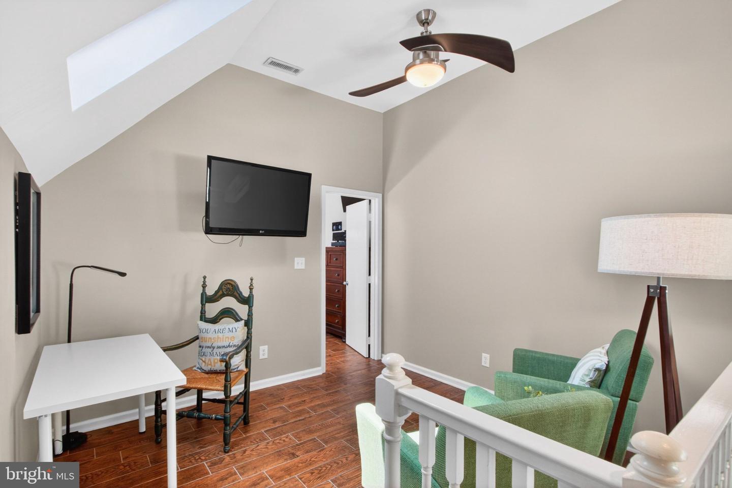 3 Tall Oaks Ct Property Photo 34