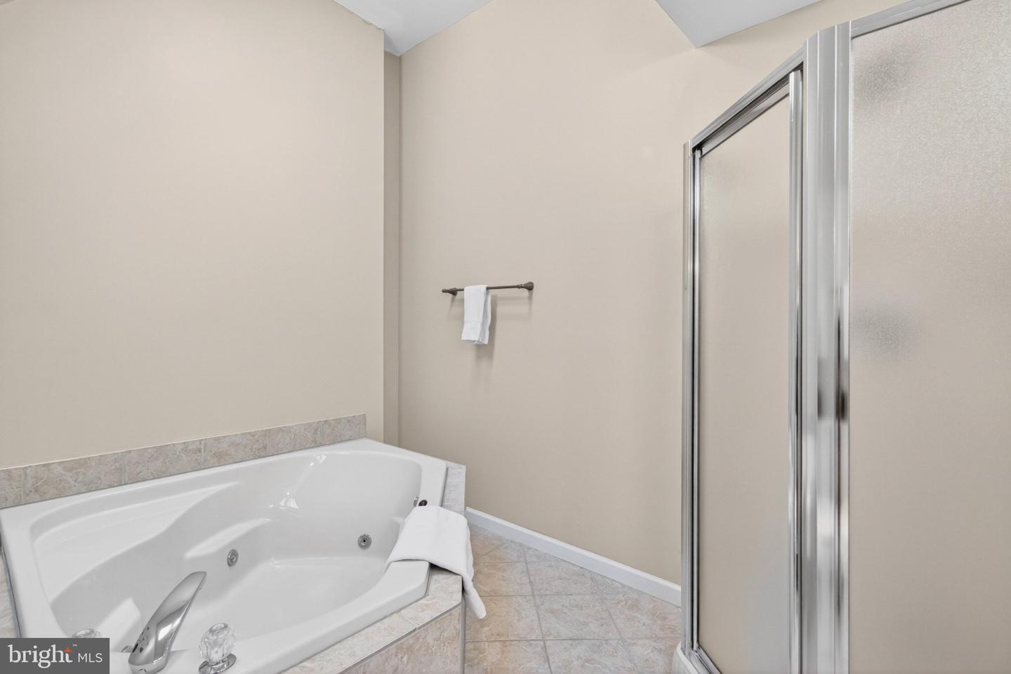 3 Tall Oaks Ct Property Photo 40
