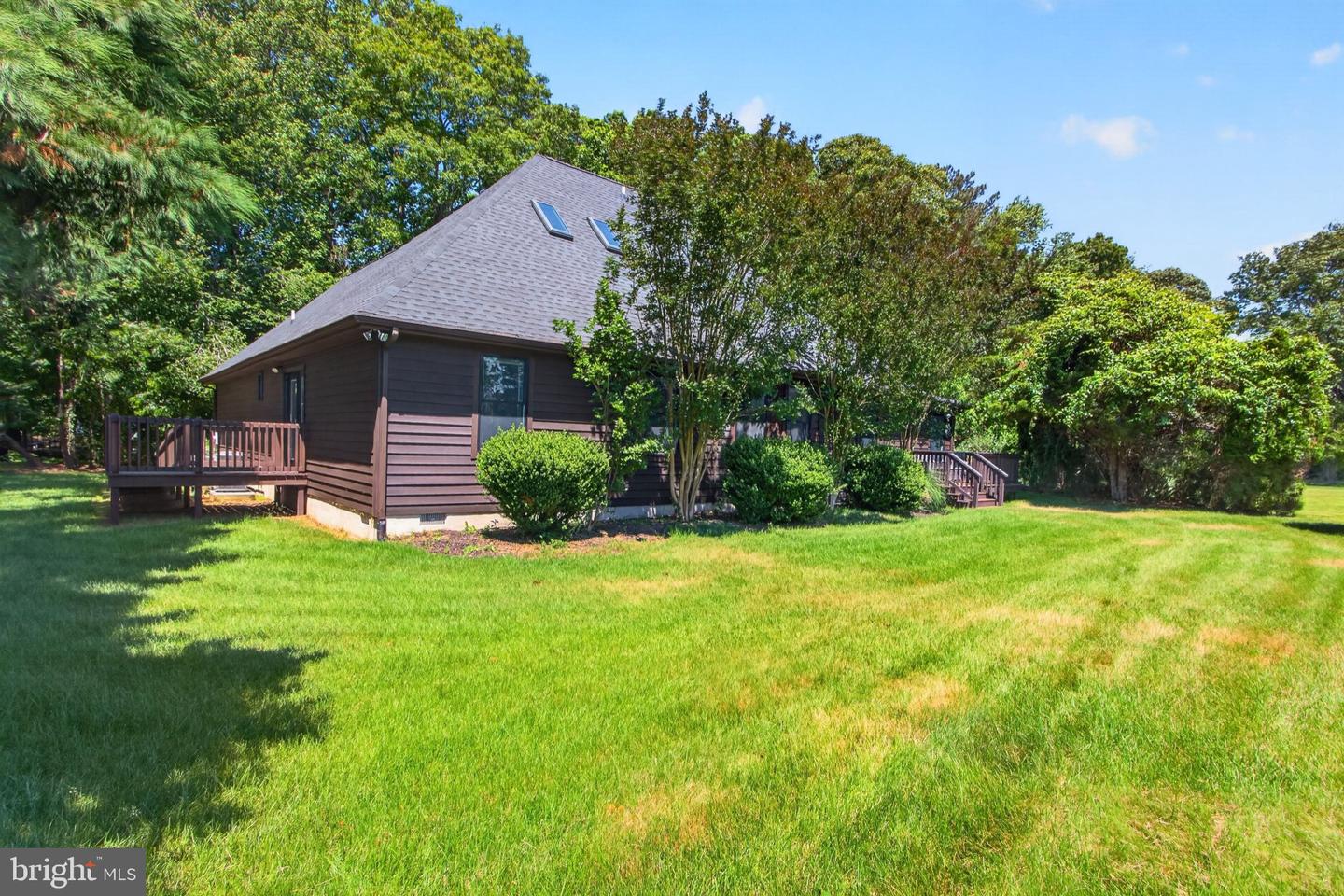 3 Tall Oaks Ct Property Photo 42