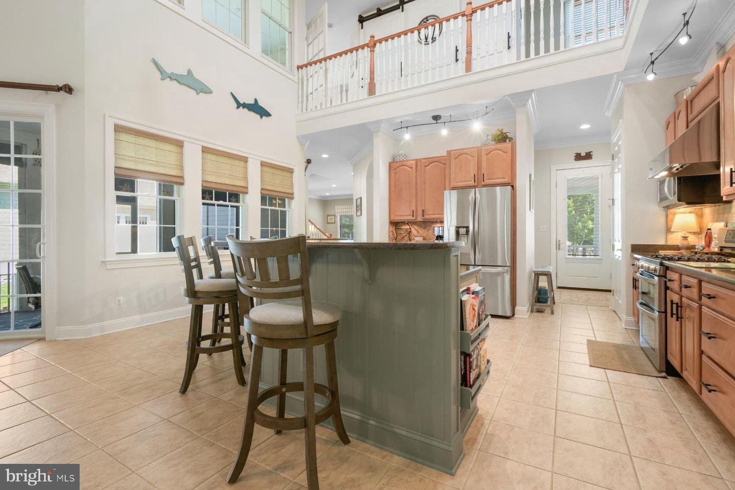 11250 Signature Blvd Property Photo 8