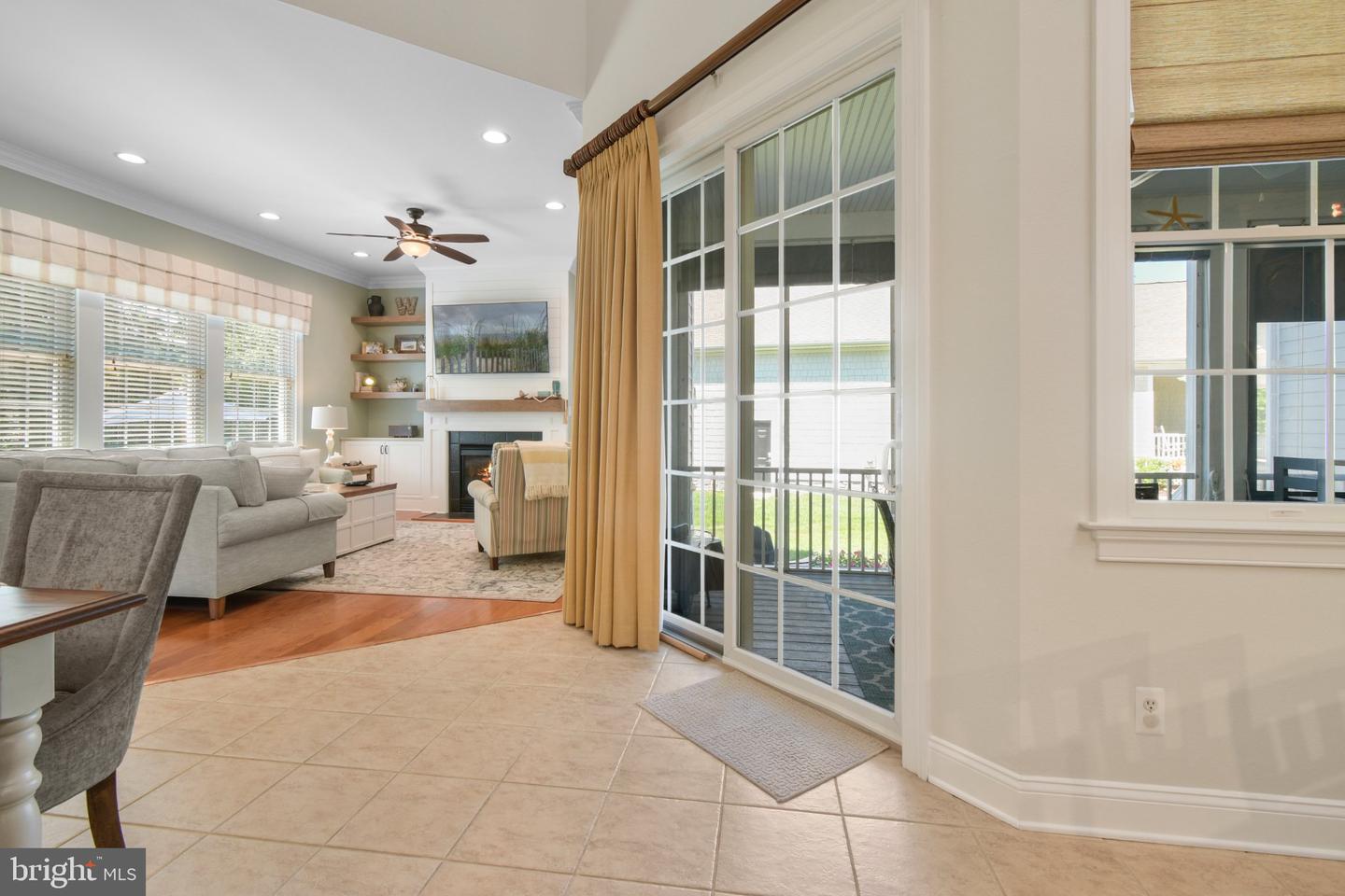 11250 Signature Blvd Property Photo 10