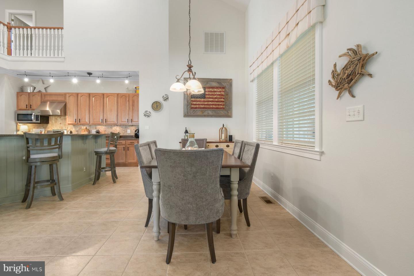 11250 Signature Blvd Property Photo 11