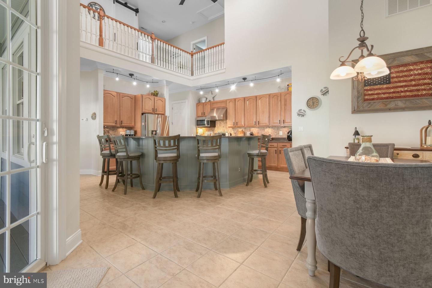 11250 Signature Blvd Property Photo 12