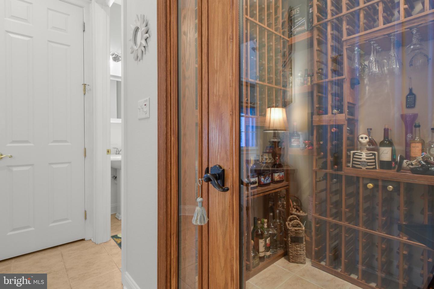 11250 Signature Blvd Property Photo 23