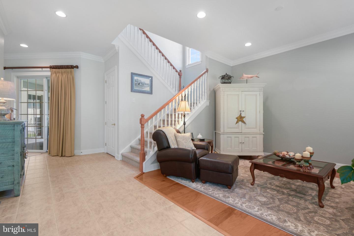 11250 Signature Blvd Property Photo 35