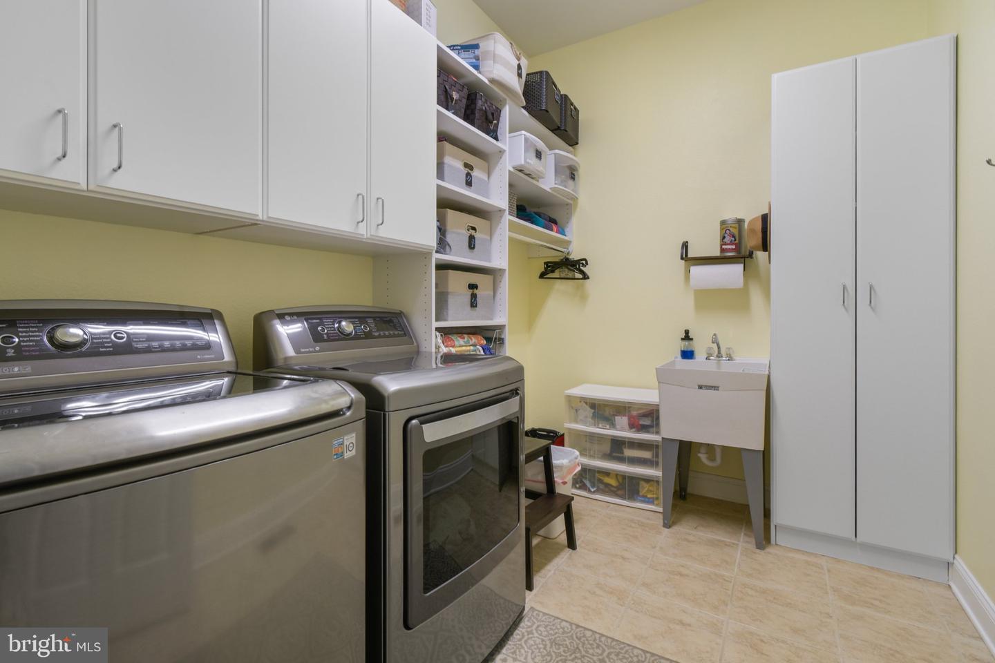 11250 Signature Blvd Property Photo 36