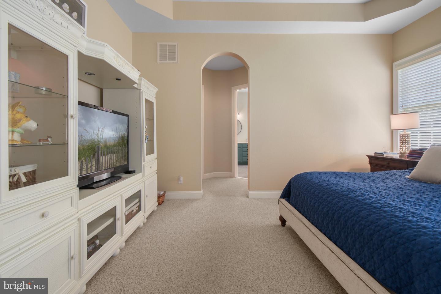 11250 Signature Blvd Property Photo 38