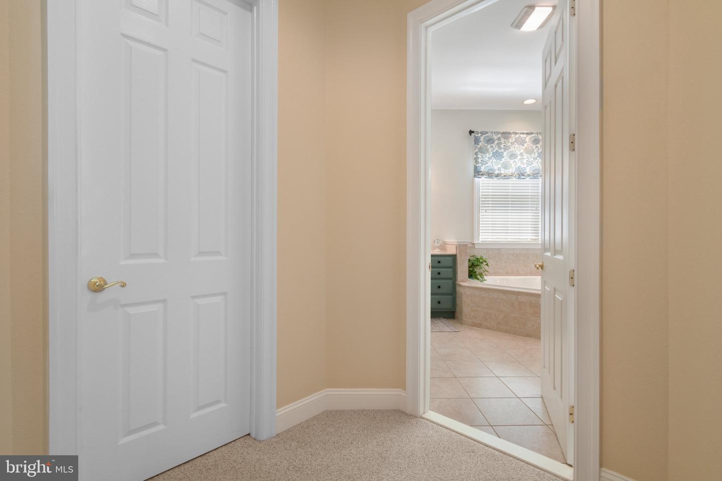 11250 Signature Blvd Property Photo 39