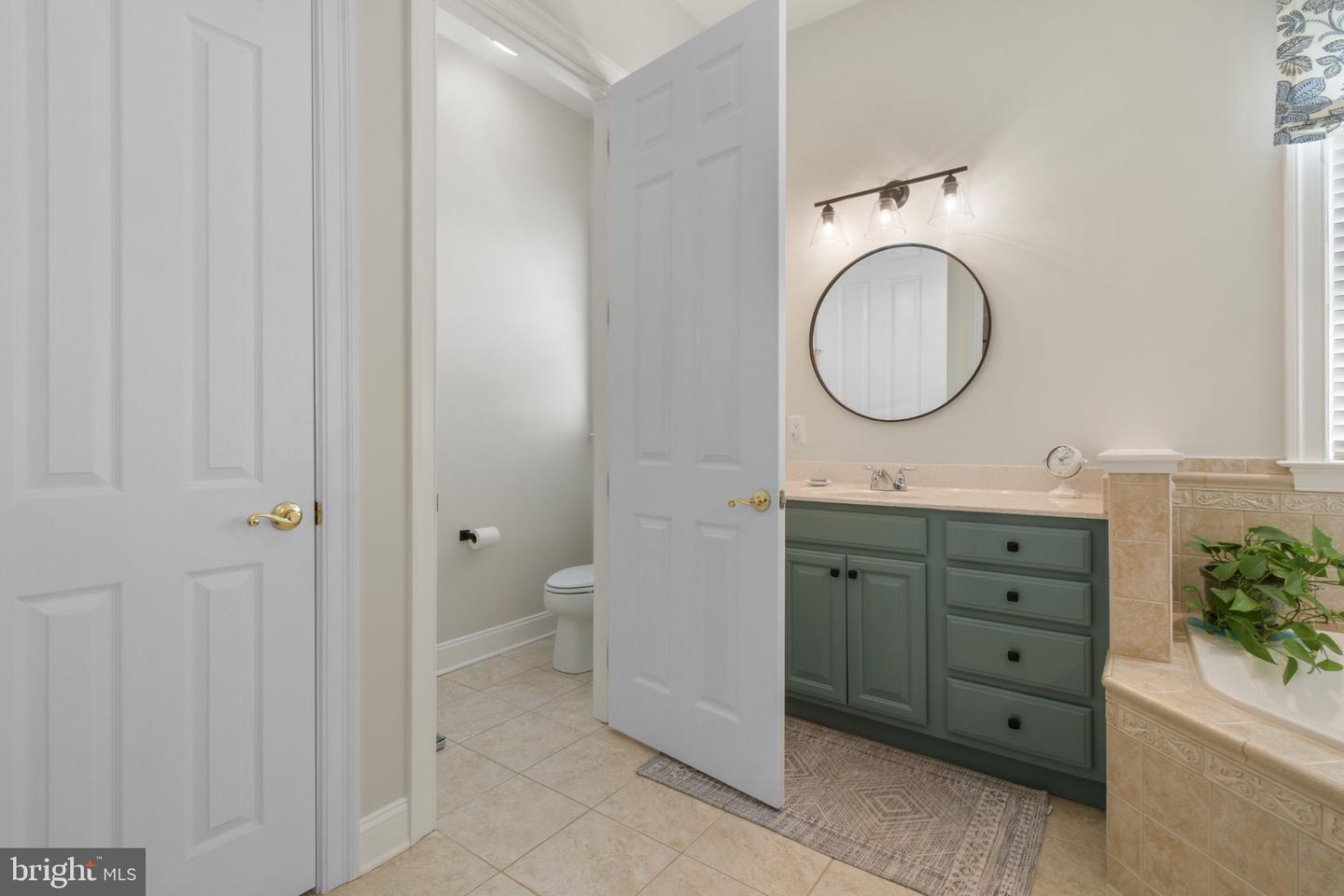 11250 Signature Blvd Property Photo 43