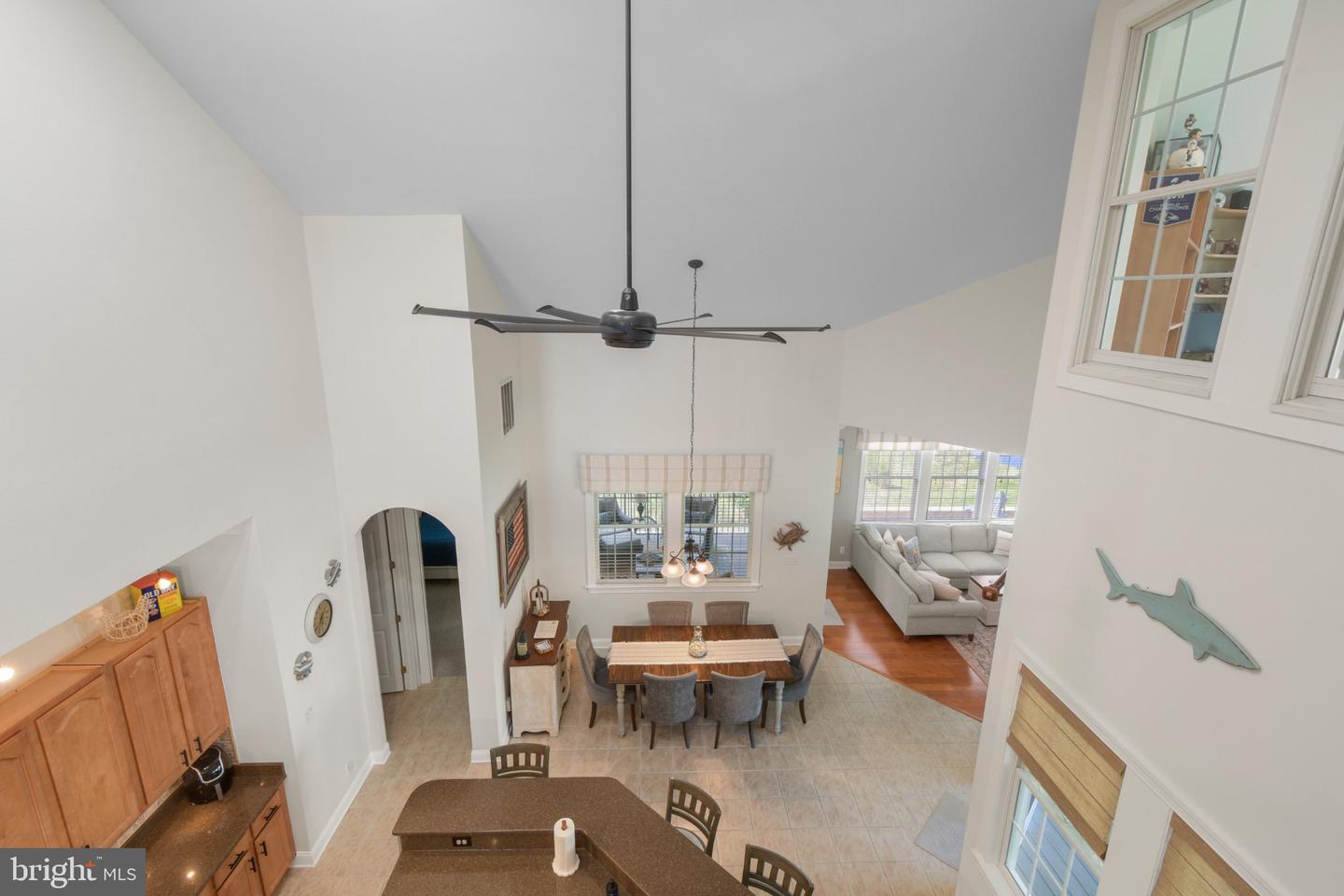 11250 Signature Blvd Property Photo 50