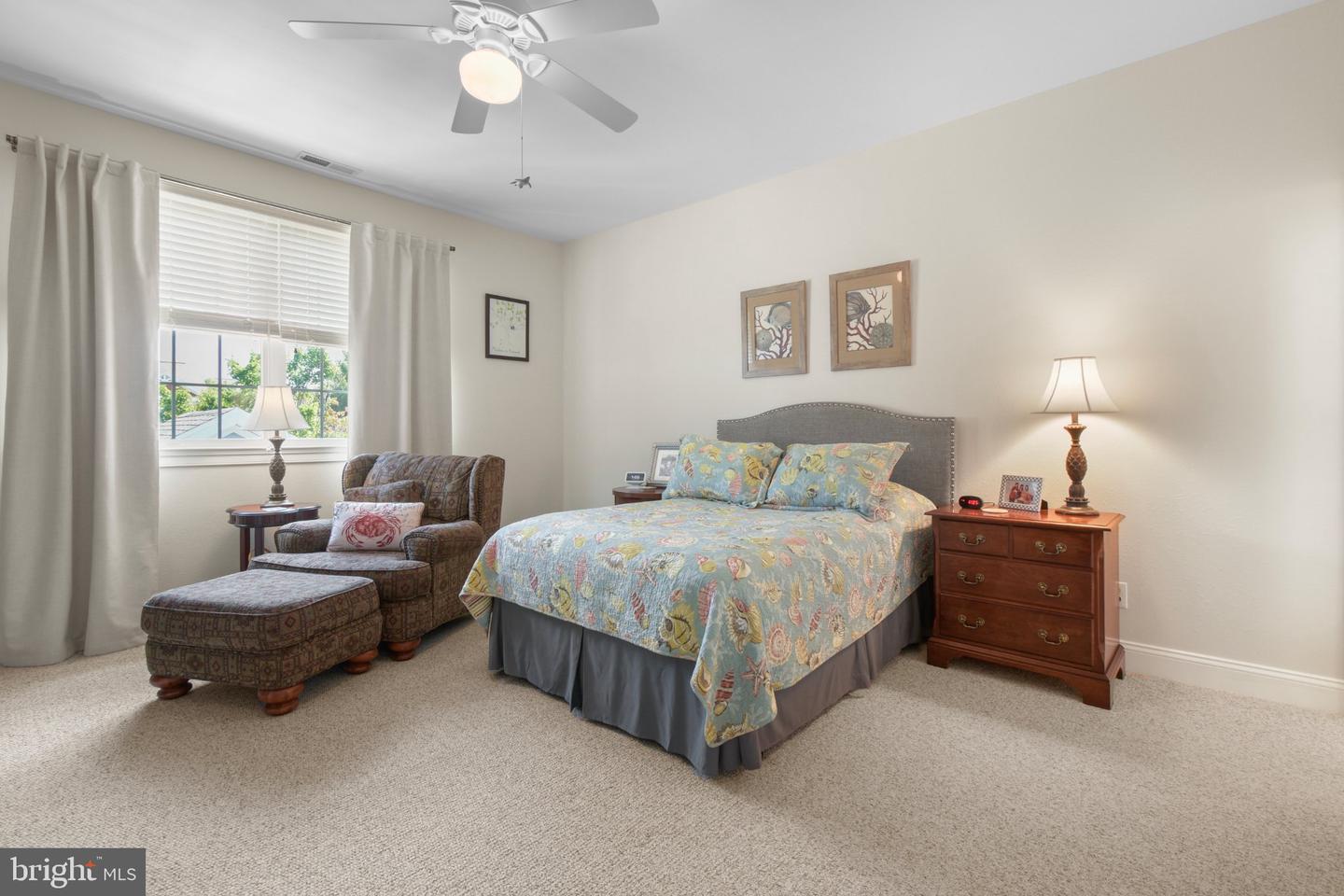 11250 Signature Blvd Property Photo 53
