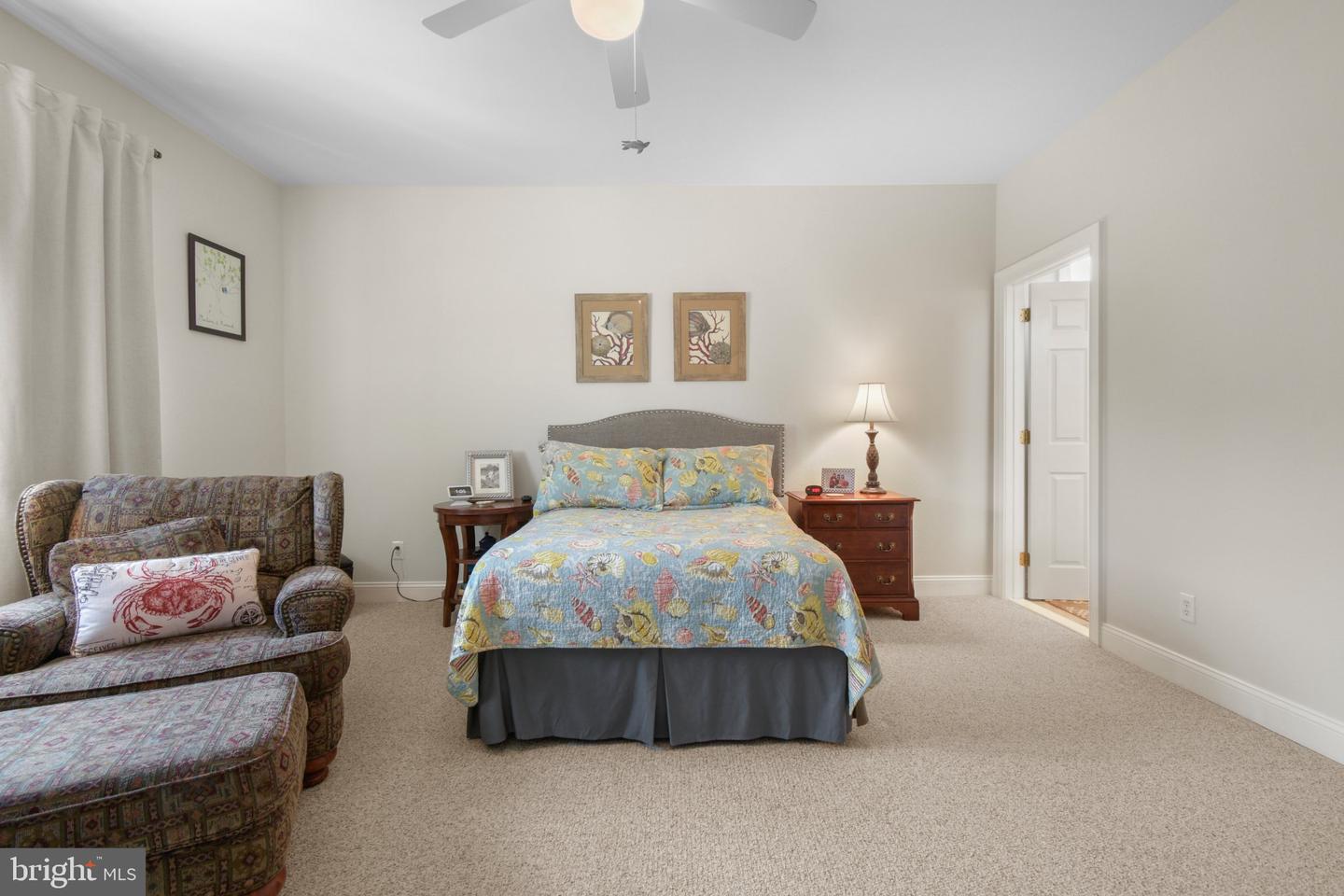 11250 Signature Blvd Property Photo 54