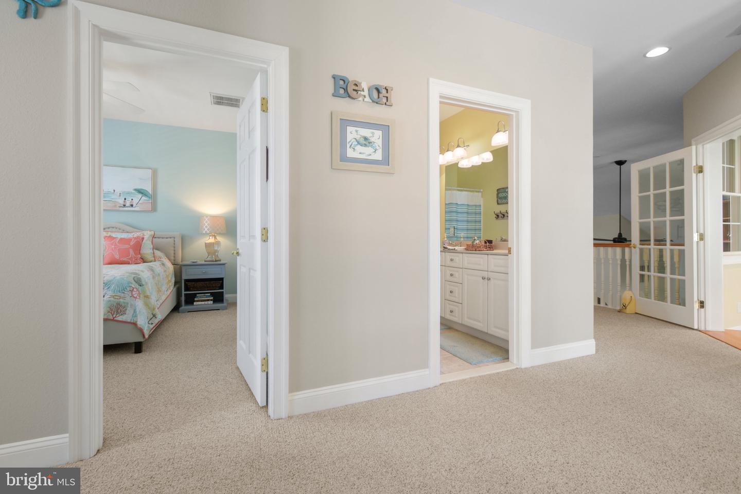 11250 Signature Blvd Property Photo 57