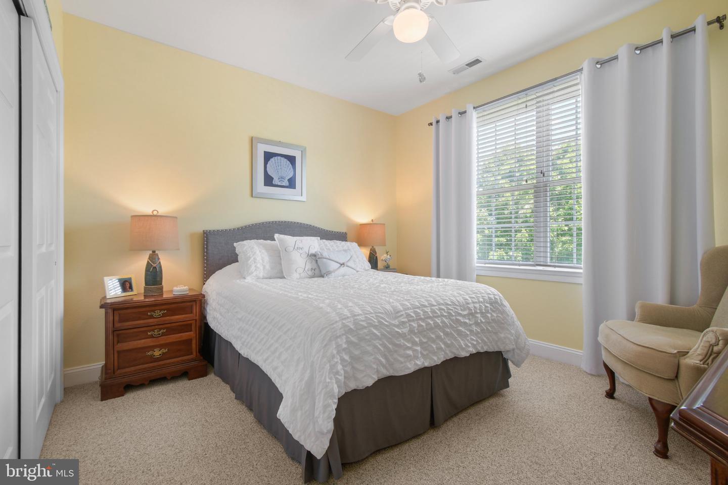 11250 Signature Blvd Property Photo 59