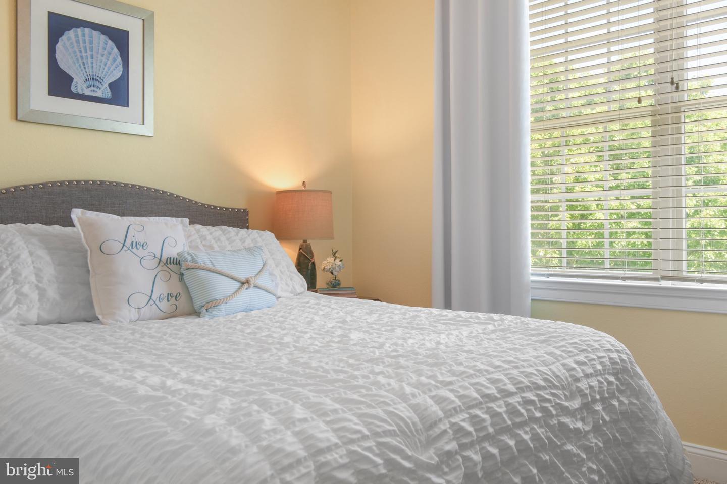 11250 Signature Blvd Property Photo 60