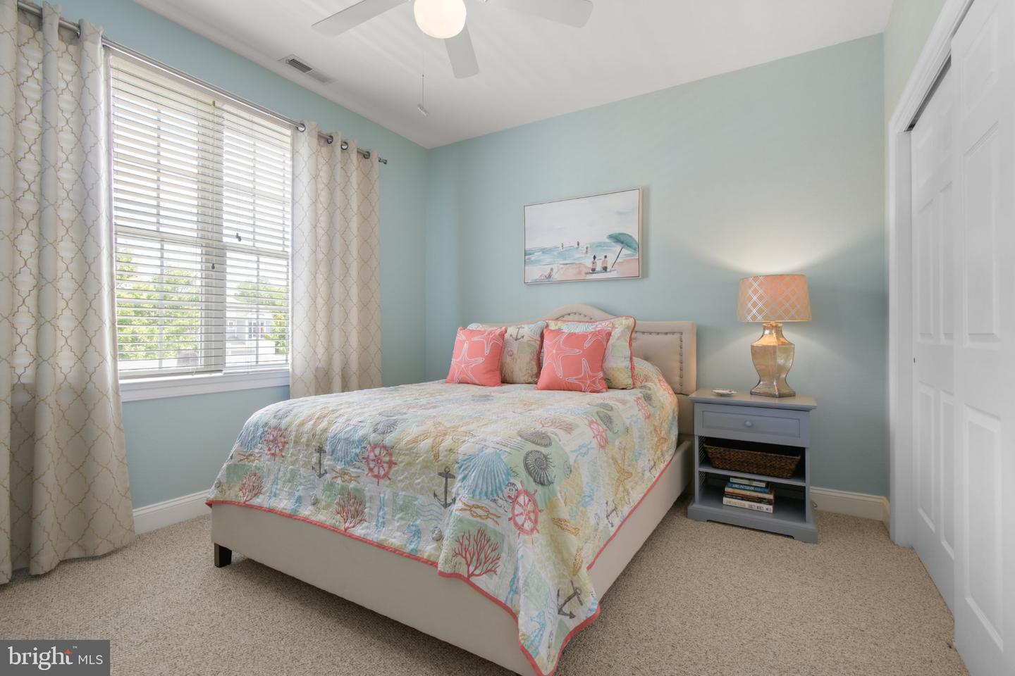 11250 Signature Blvd Property Photo 61