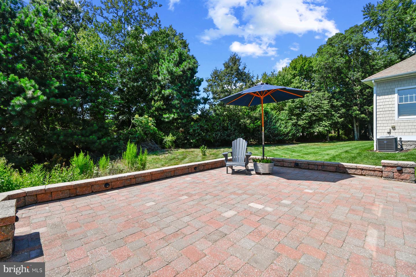 11250 Signature Blvd Property Photo 62