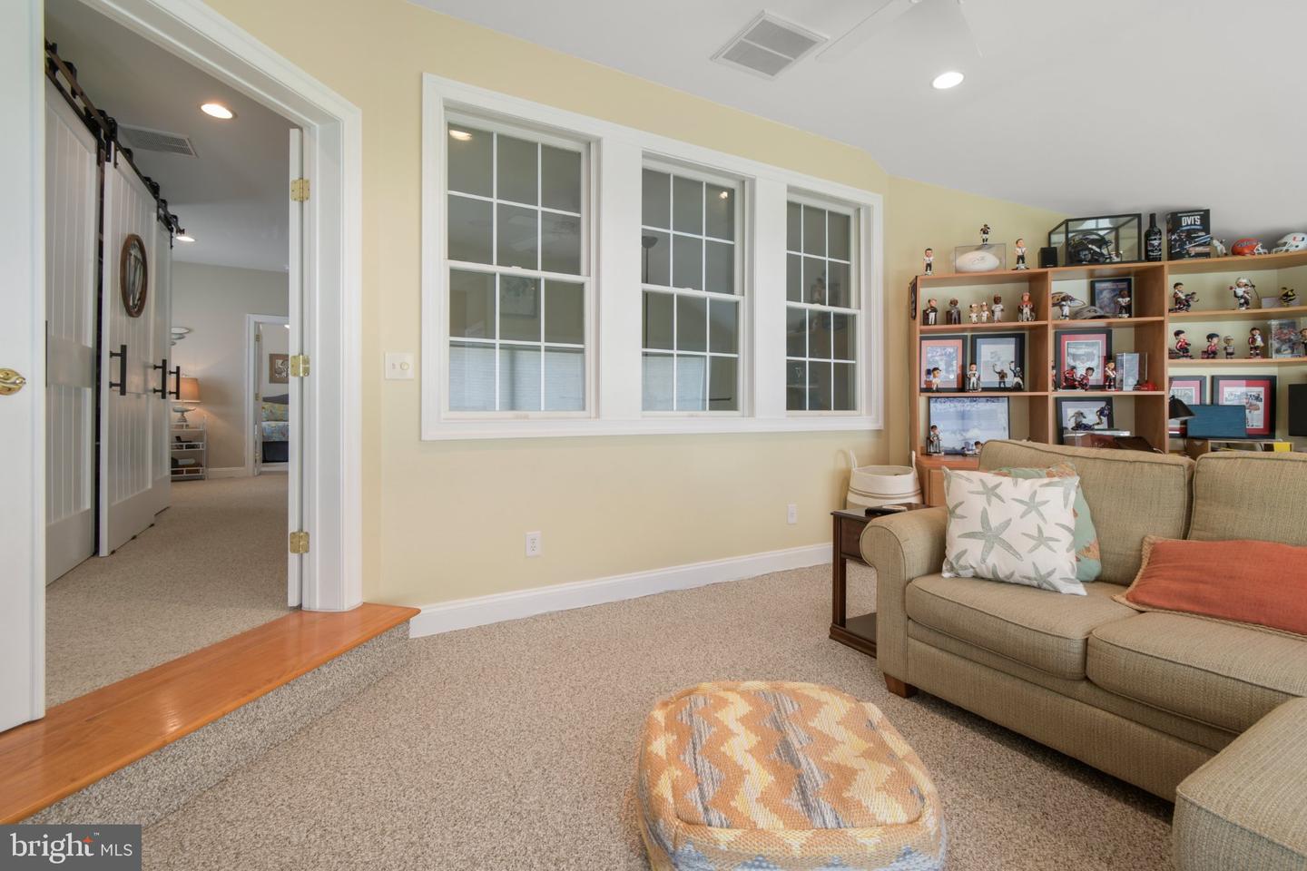 11250 Signature Blvd Property Photo 64