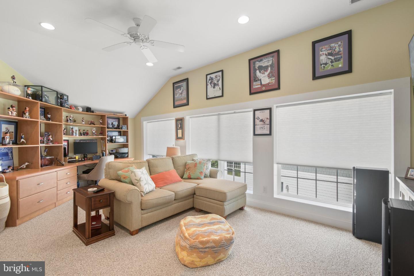 11250 Signature Blvd Property Photo 65