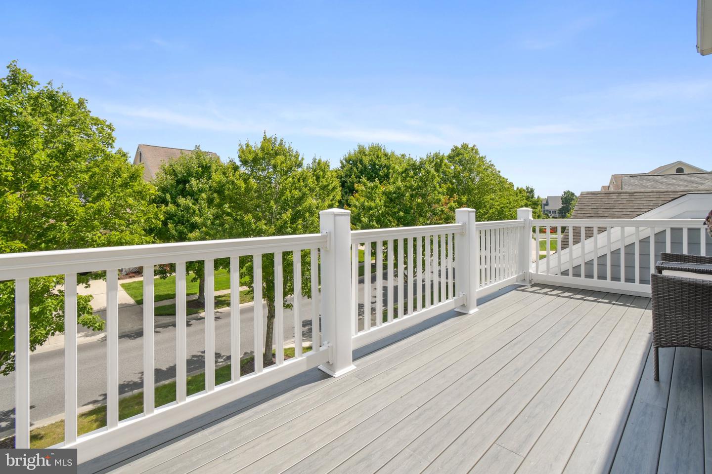 11250 Signature Blvd Property Photo 67