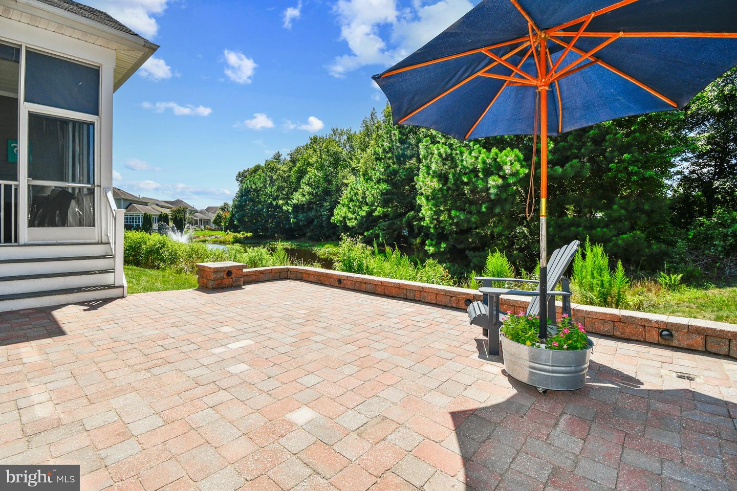 11250 Signature Blvd Property Photo 69