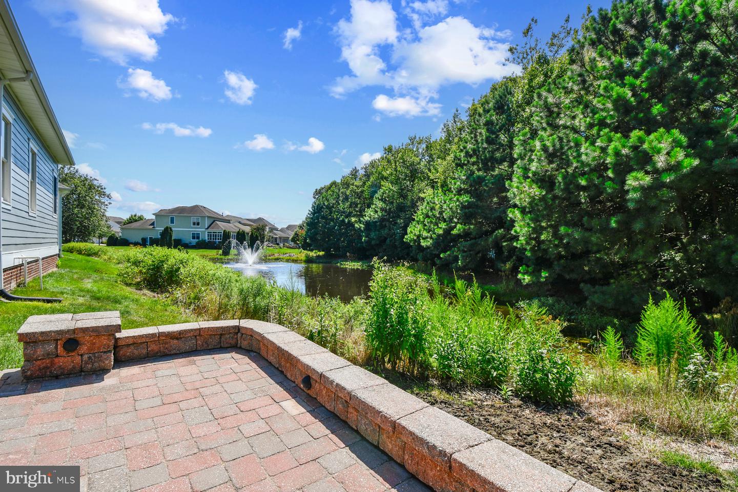 11250 Signature Blvd Property Photo 71