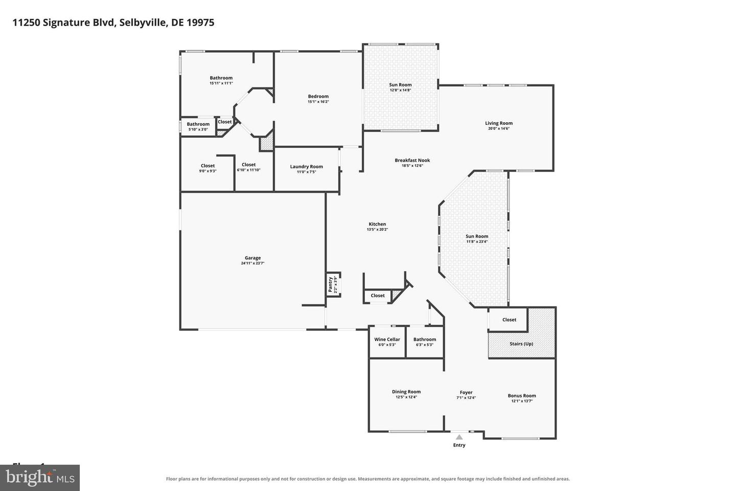 11250 Signature Blvd Property Photo 81