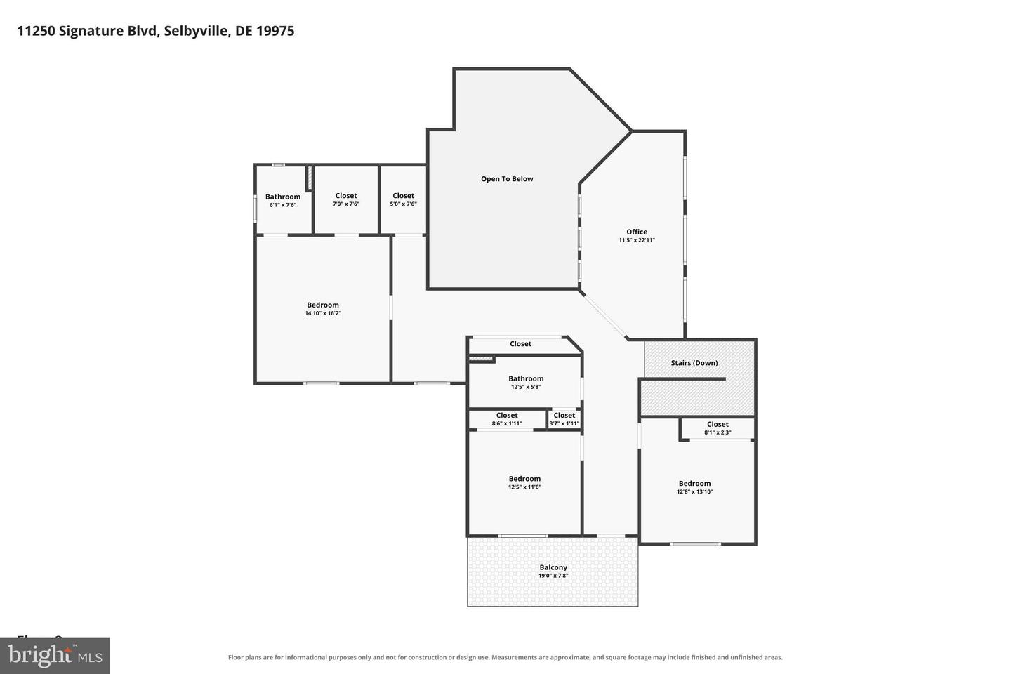 11250 Signature Blvd Property Photo 82