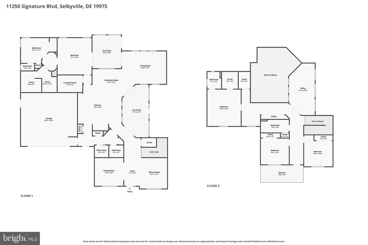 11250 Signature Blvd Property Photo 83